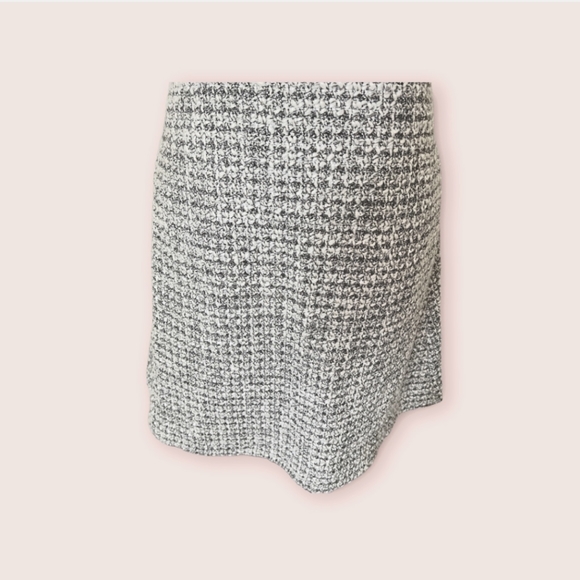 J.Crew Dress - Picture 3 of 6